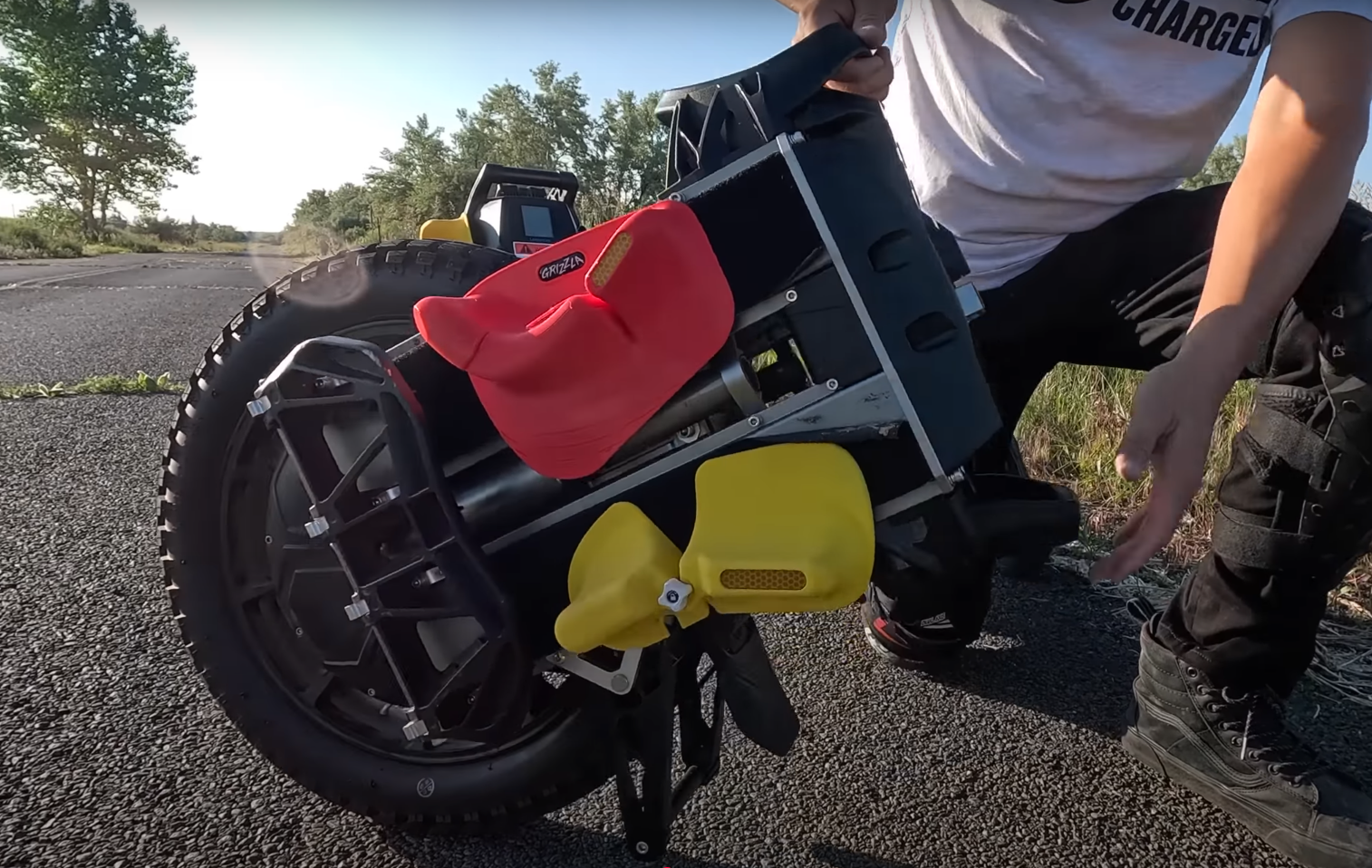 nosfet-apex-the-jack-of-all-trades-or-the-master-of-none-5