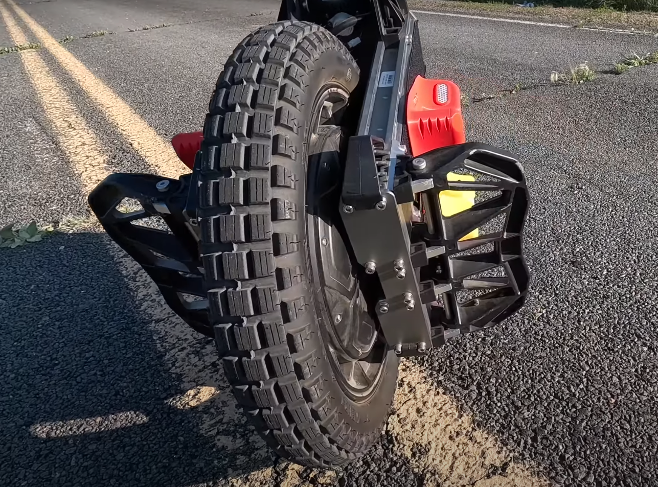 nosfet-apex-the-jack-of-all-trades-or-the-master-of-none-6