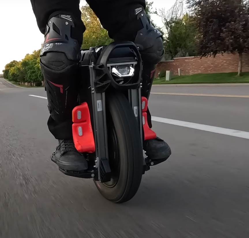 nosfet-apex-the-jack-of-all-trades-or-the-master-of-none-7