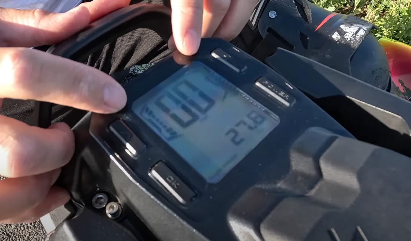 nosfet-apex-the-jack-of-all-trades-or-the-master-of-none-8