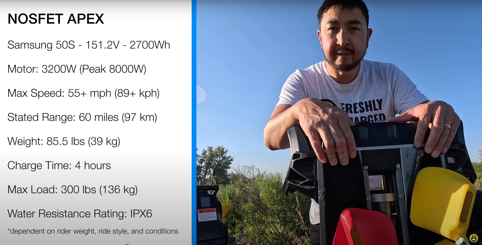 nosfet-apex-the-jack-of-all-trades-or-the-master-of-none-9