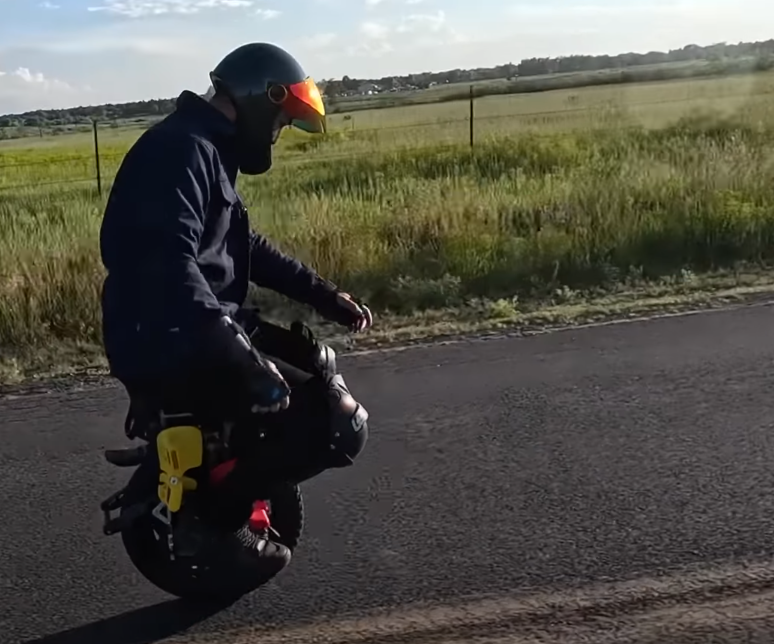 nosfet-apex-the-jack-of-all-trades-or-the-master-of-none-10