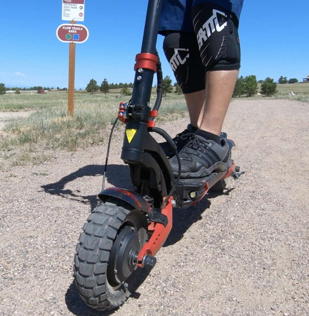 Screen-Shot-2020-07-03-at-11.31.54-PM-1003x1024