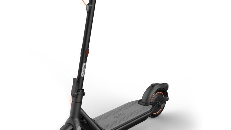 segway-f65-0
