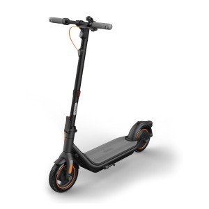 segway-f65-0