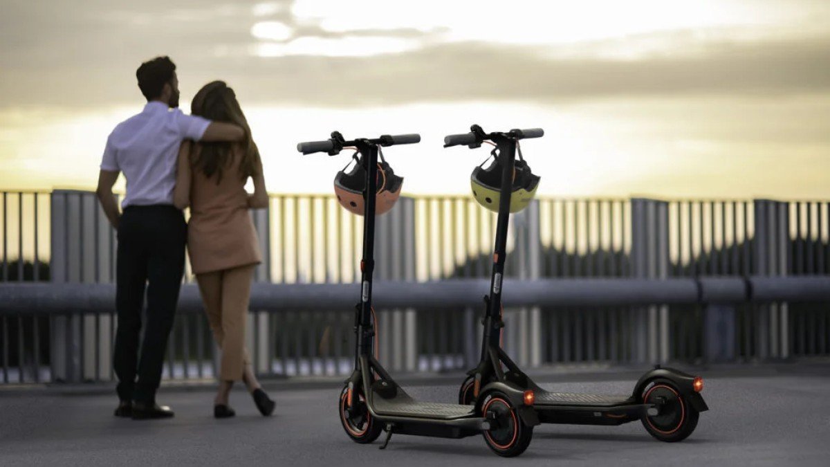 2023 Segway F65 segway-f65-2