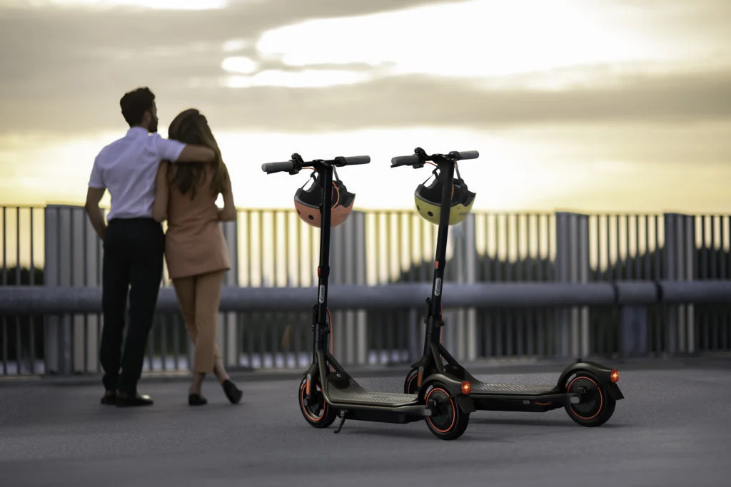 segway-f65-2