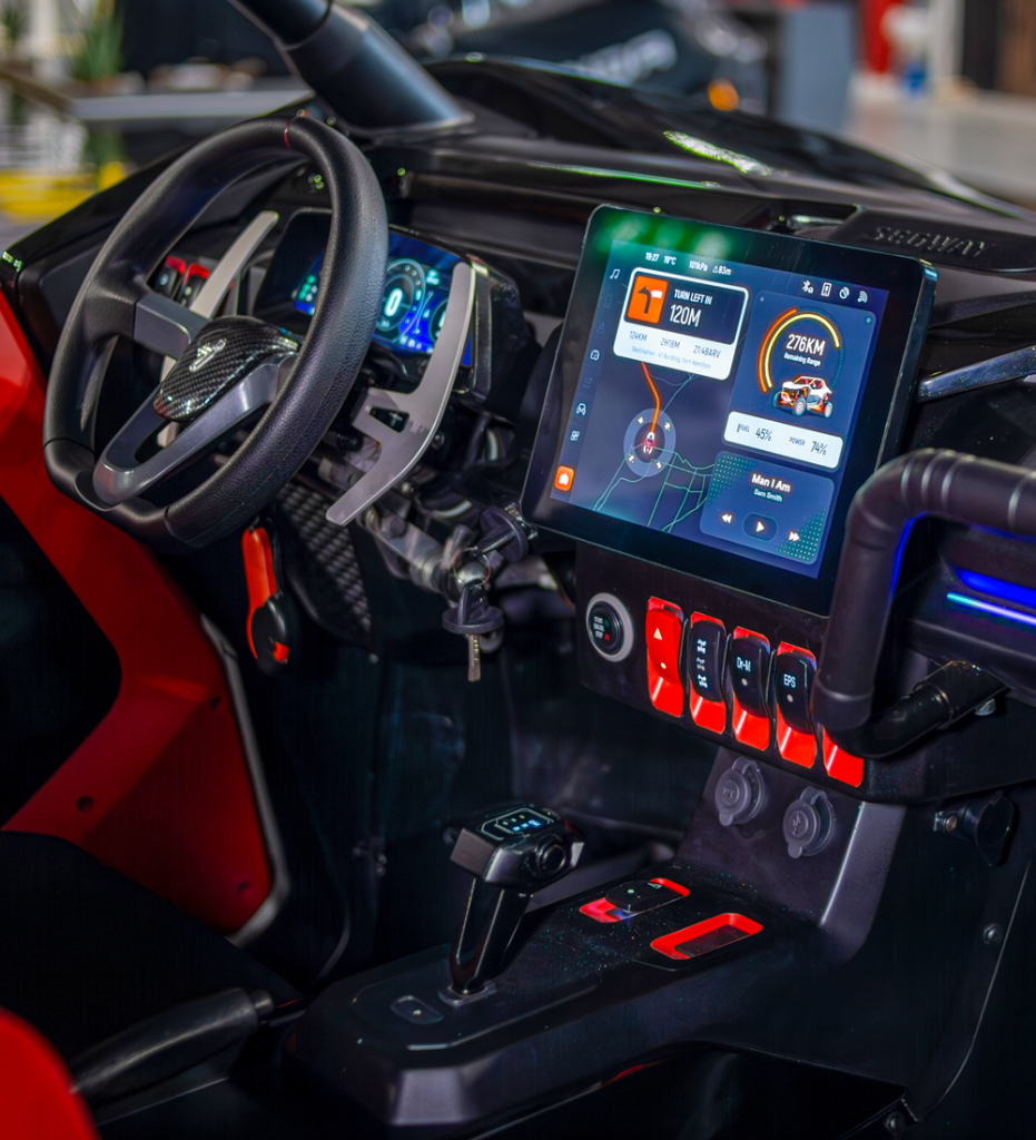 segway-hybrid-ssv-with-330hp-1