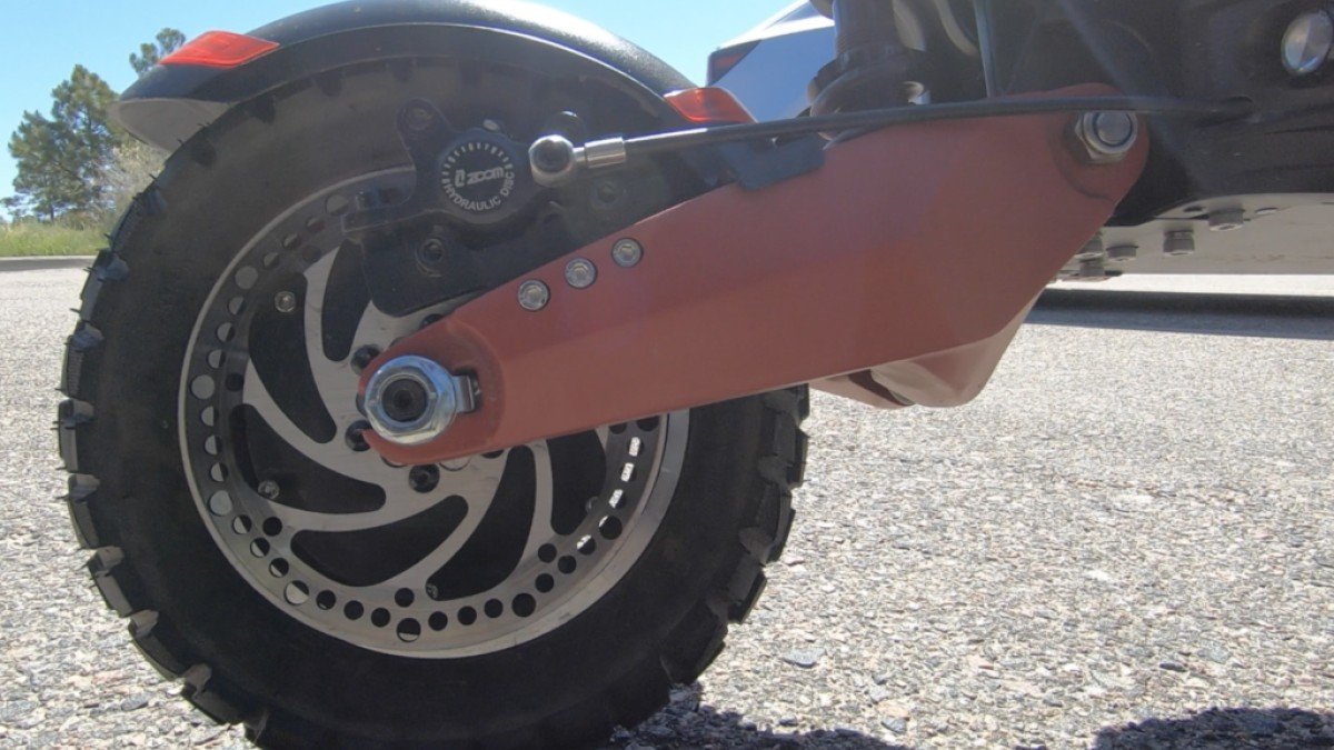  Turbowheel Lightning Screen-Shot-2020-07-03-at-11.35.42-PM-1024x639
