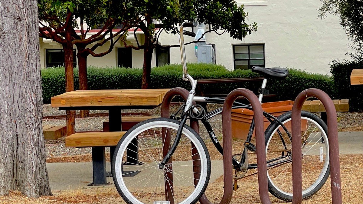 E-Bike Riders In NYC Now Getting Court Dates