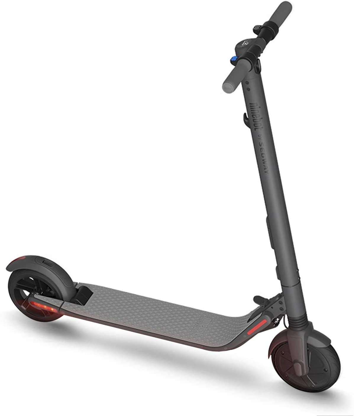 segway-es2-1