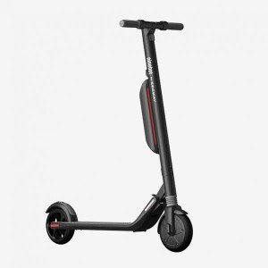 segway-es3-0