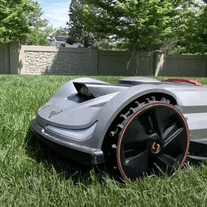 sunseeker-elite-x7-plus-0