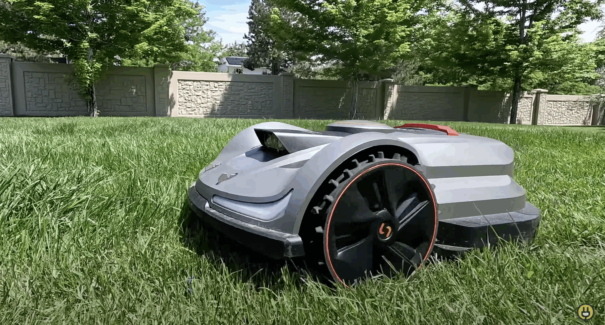 sunseeker-elite-x7-plus-0