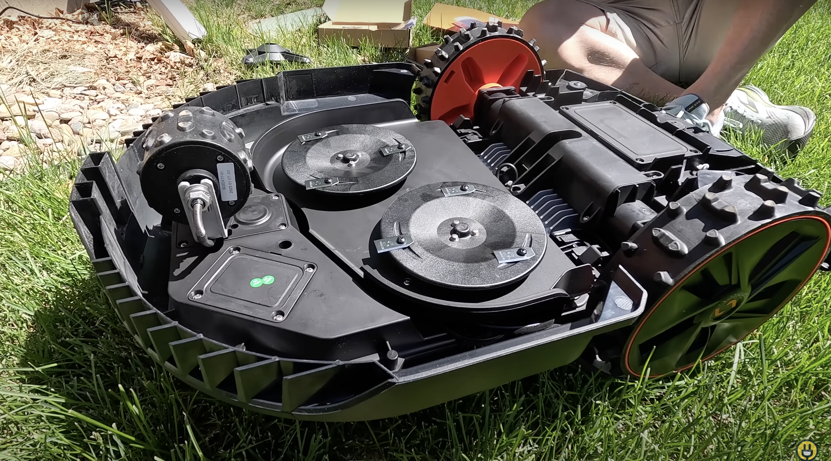 sunseeker-elite-x7-plus-1