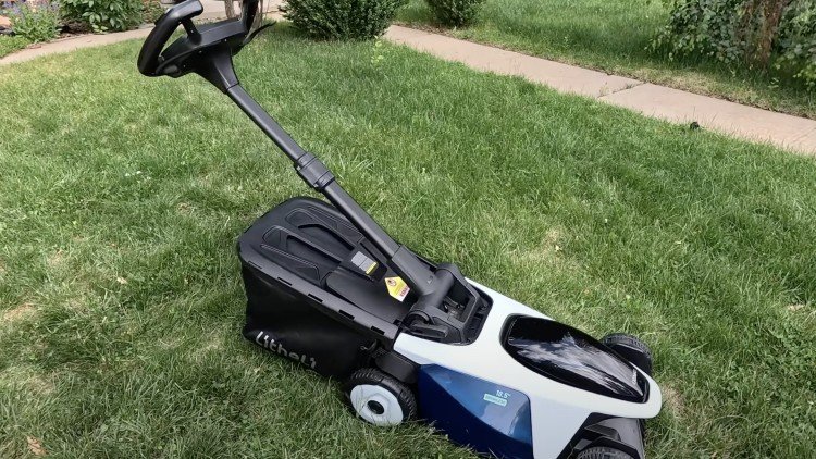 litheli-easysurge-lawn-mower-0