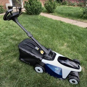 litheli-easysurge-lawn-mower-0