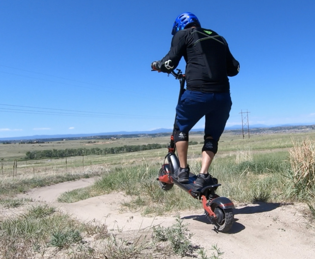 Screen-Shot-2020-07-03-at-11.32.43-PM-1024x844