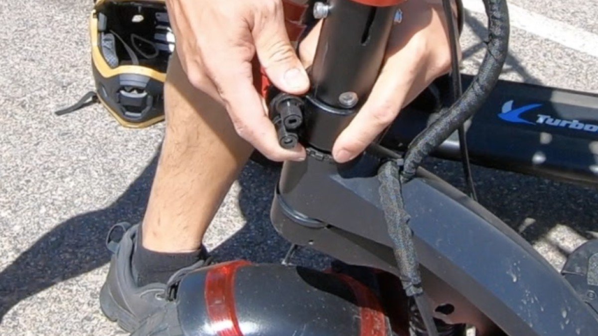  Turbowheel Lightning Screen-Shot-2020-07-03-at-11.37.18-PM-942x1024