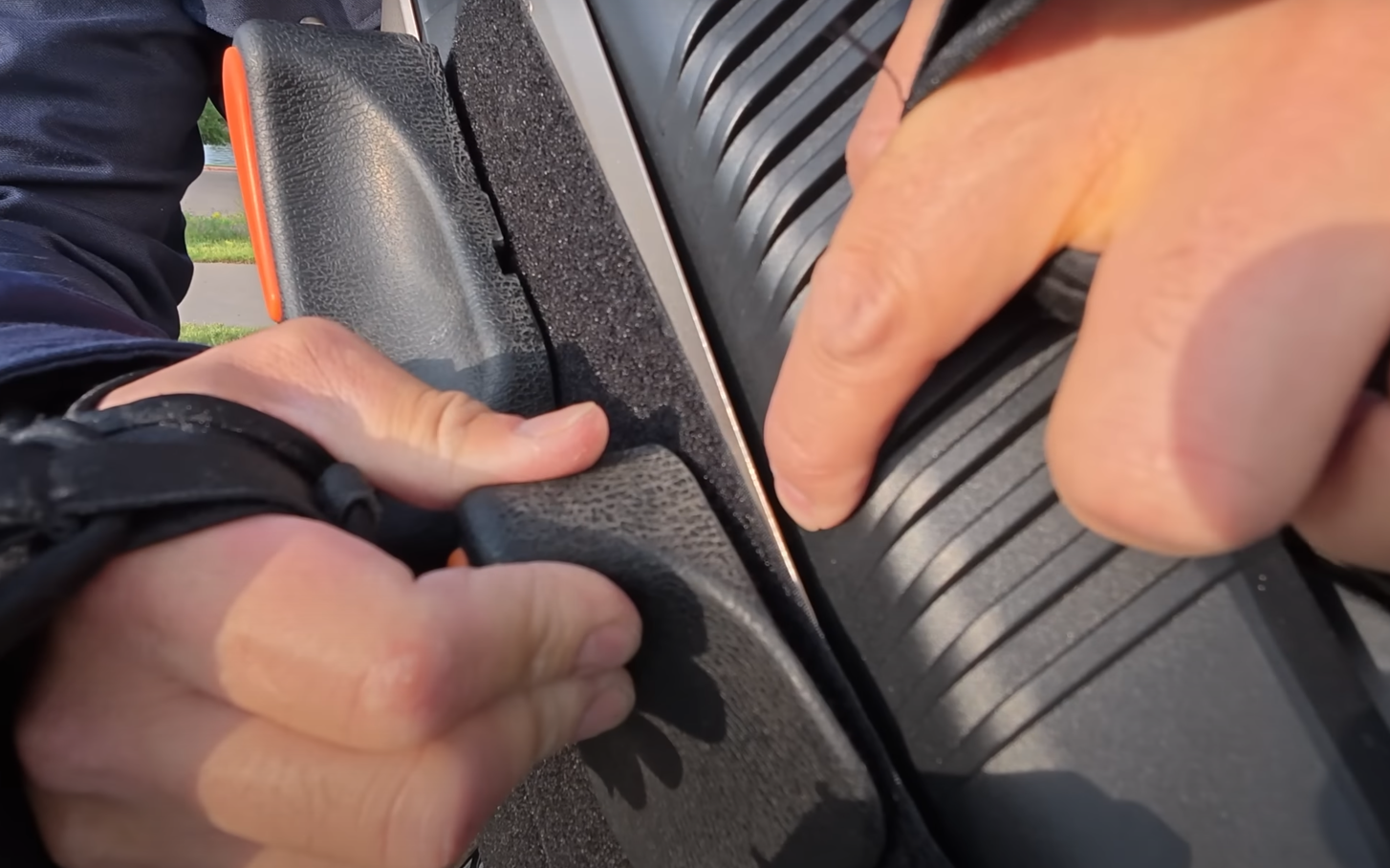 inmotion-v12s-review-a-detailed-look-at-a-feature-rich-electric-unicycle-7