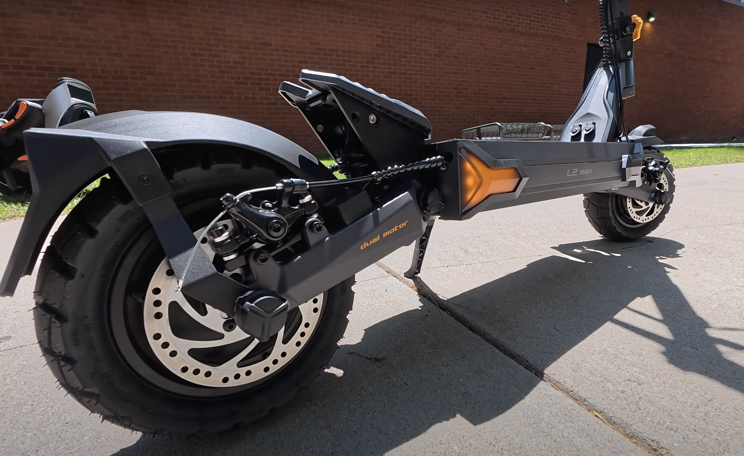 ausom-l2-max-dual-motor-review-0