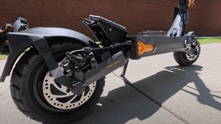 ausom-l2-max-dual-motor-review-0