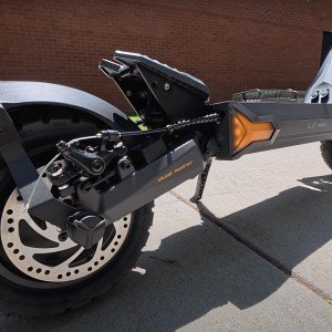 ausom-l2-max-dual-motor-review-0