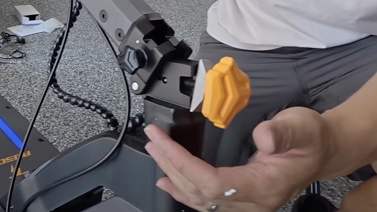 2023 Ausom L2 Max Dual Motor ausom-l2-max-dual-motor-review-1