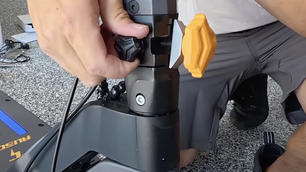 2023 Ausom L2 Max Dual Motor ausom-l2-max-dual-motor-review-2