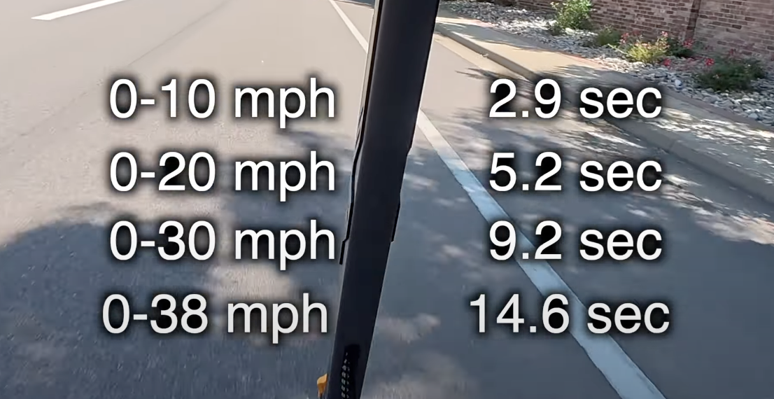 ausom-l2-max-dual-motor-review-5