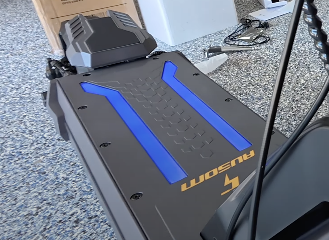 ausom-l2-max-dual-motor-review-6