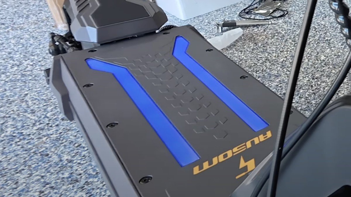 2023 Ausom L2 Max Dual Motor ausom-l2-max-dual-motor-review-6