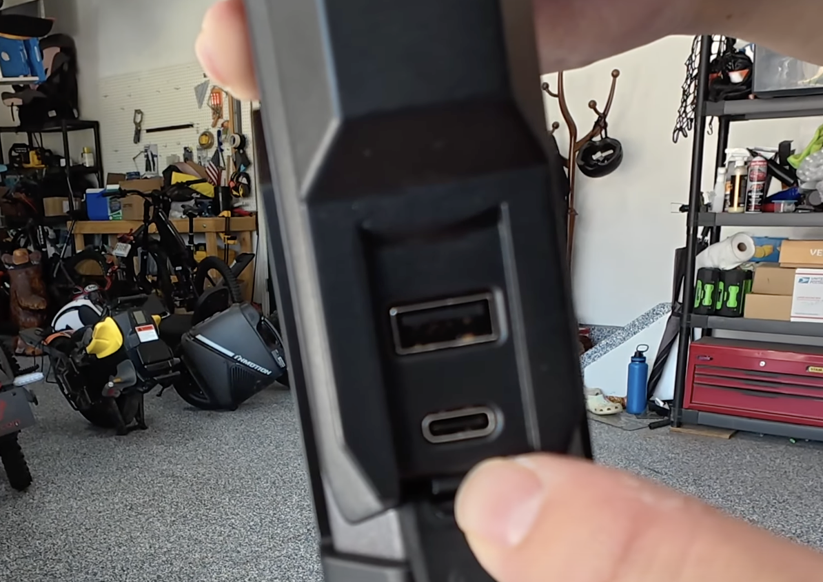 ausom-l2-max-dual-motor-review-7