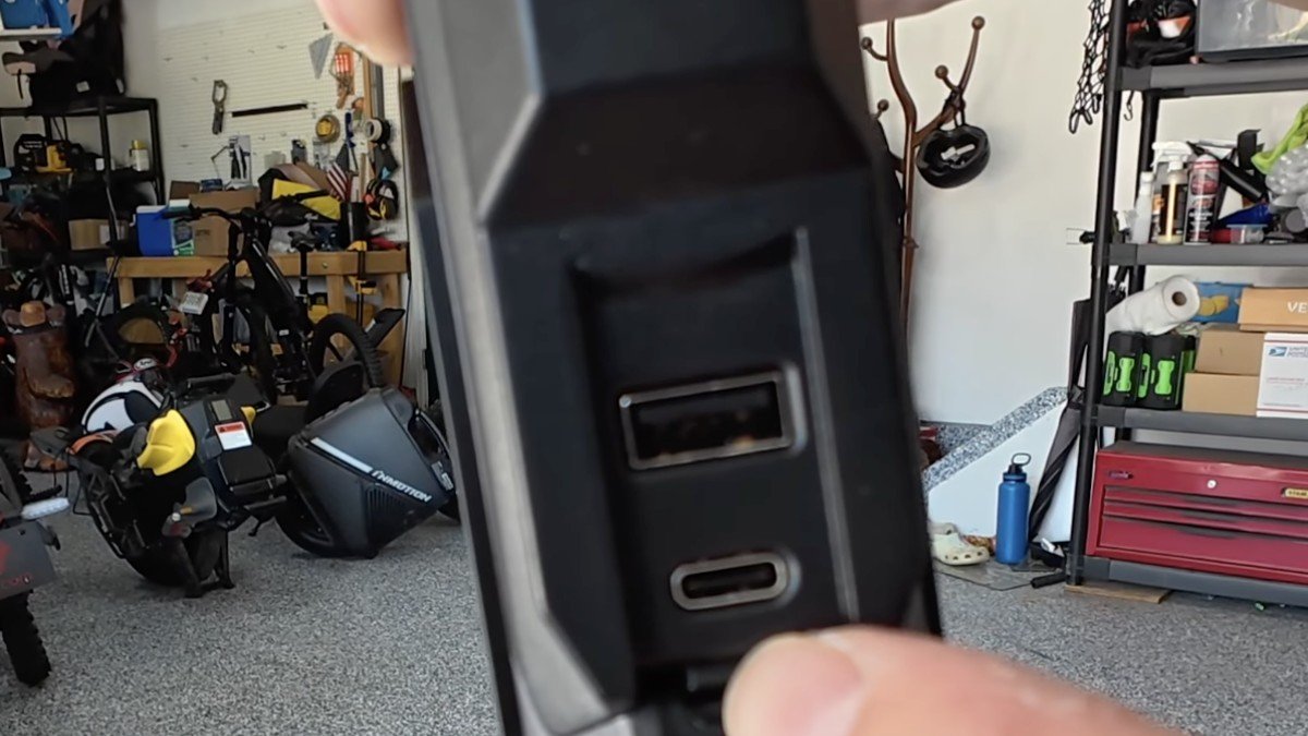 2023 Ausom L2 Max Dual Motor ausom-l2-max-dual-motor-review-7
