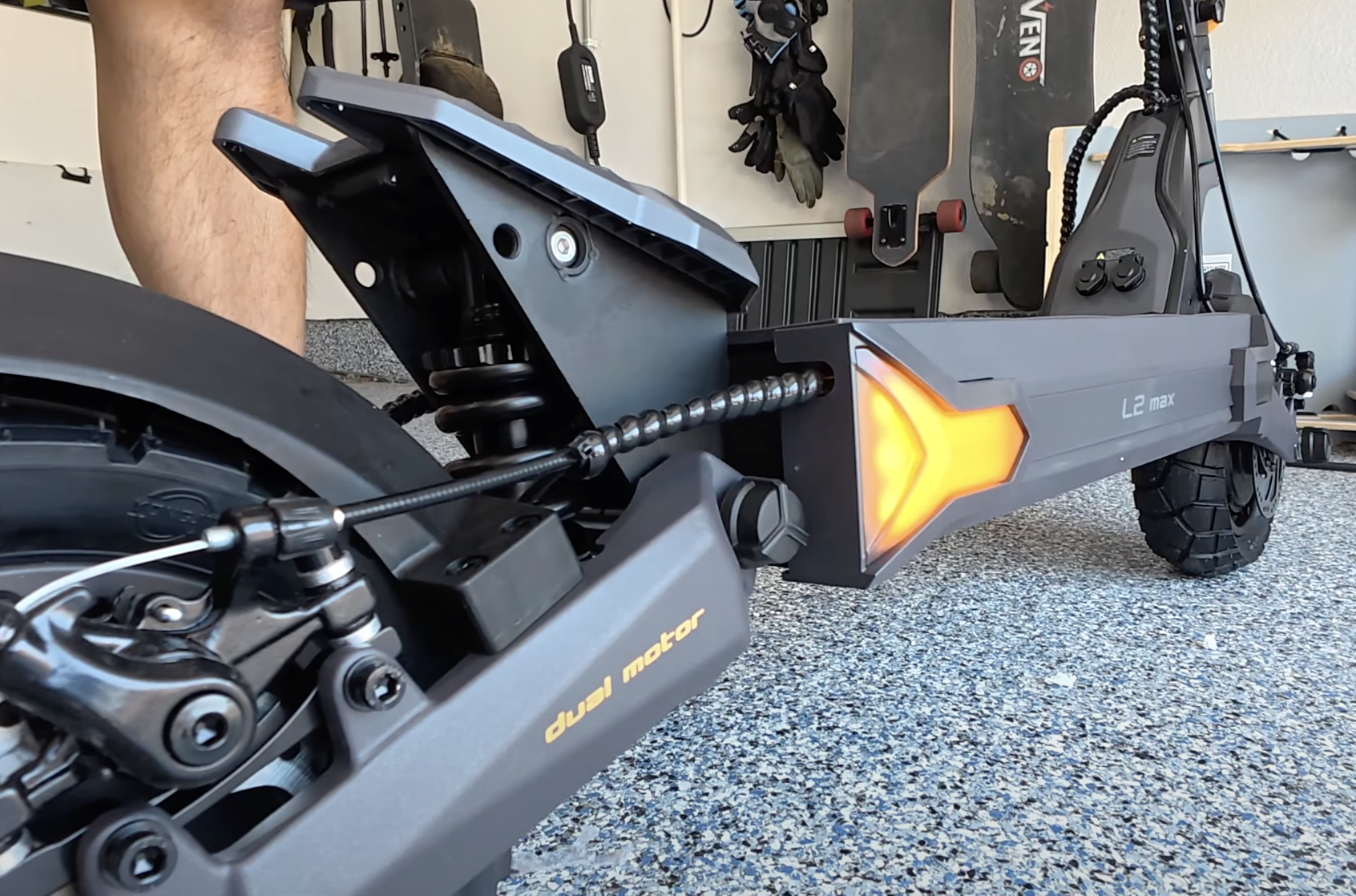 ausom-l2-max-dual-motor-review-8