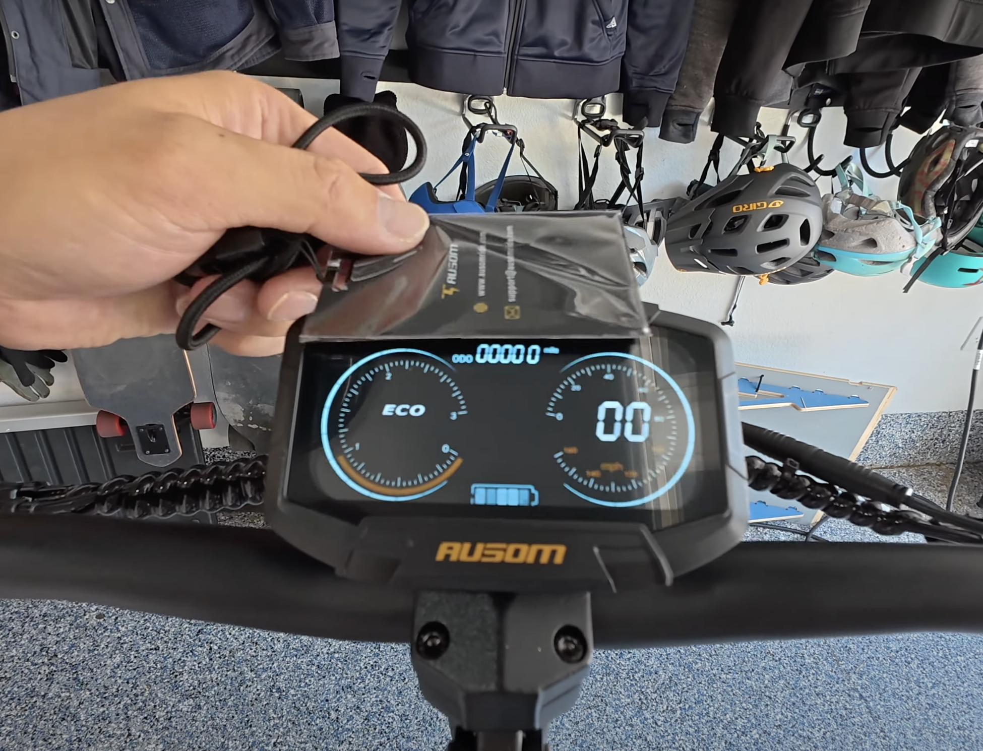 ausom-l2-max-dual-motor-review-9