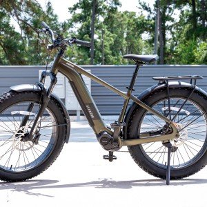 aventon-aventure-m-review-0