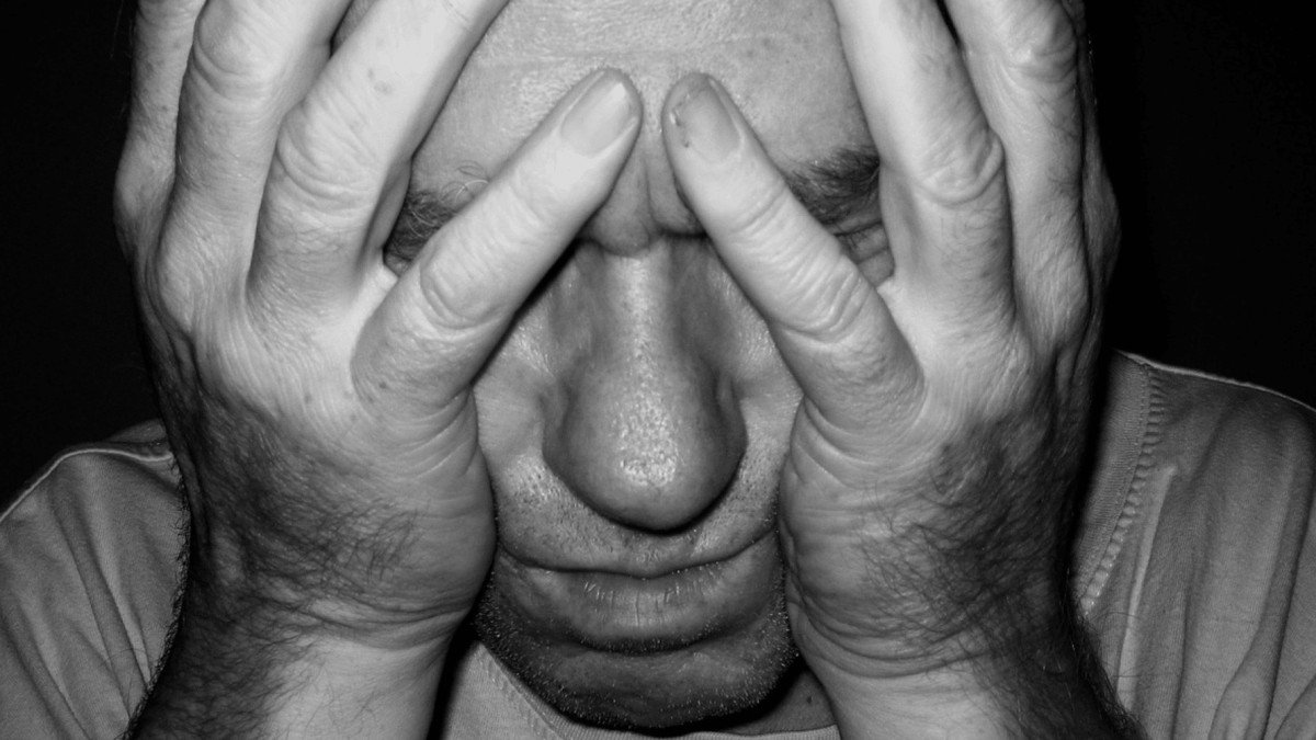 Dead On Arrival: Brand New Onewheel XR Is Not Working!