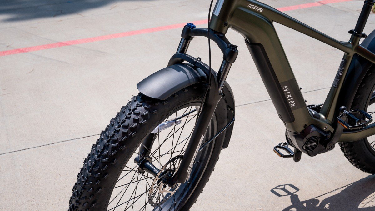 2024 Aventon Aventure M aventon-aventure-m-review-1