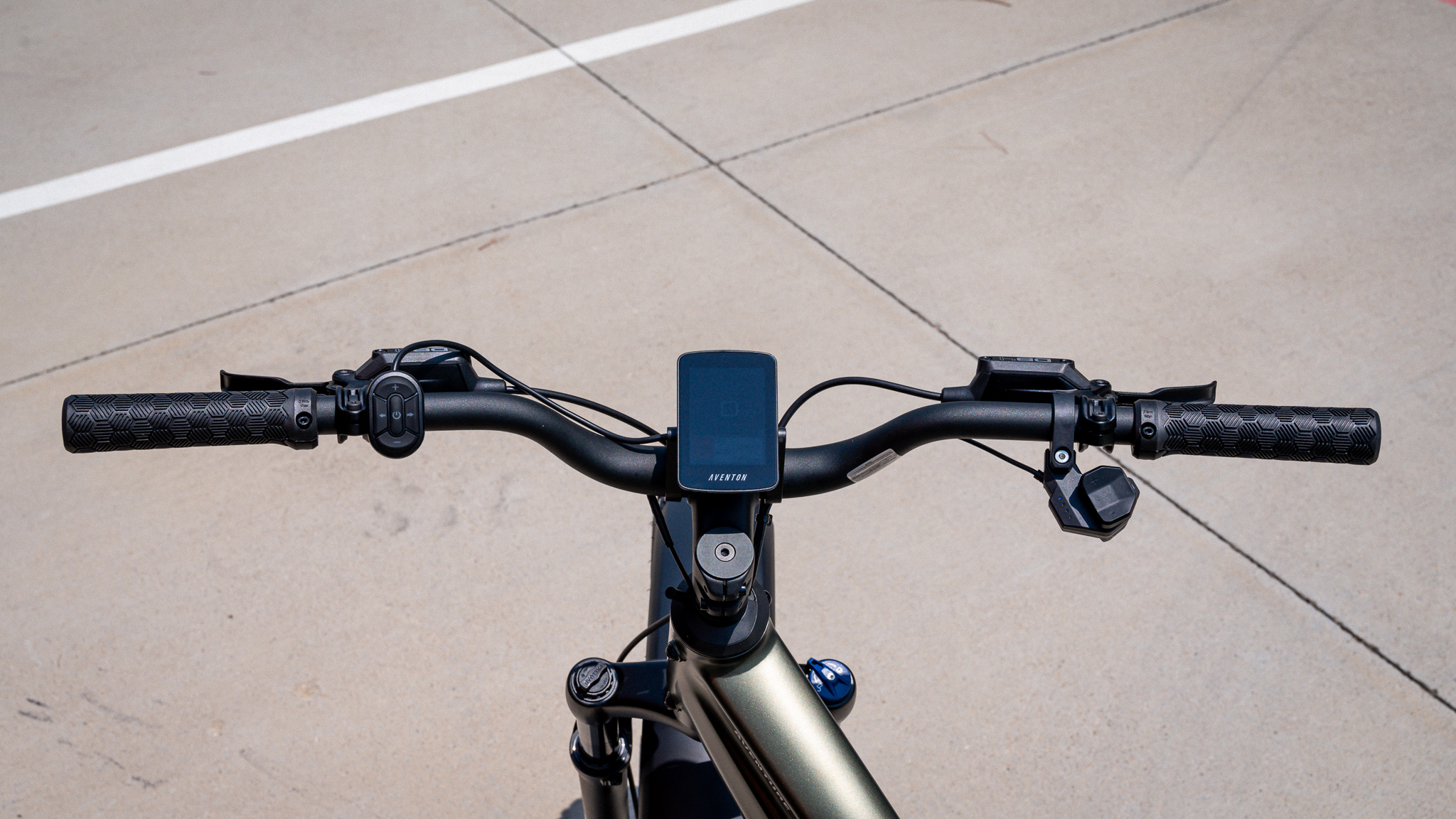 aventon-aventure-m-review-2