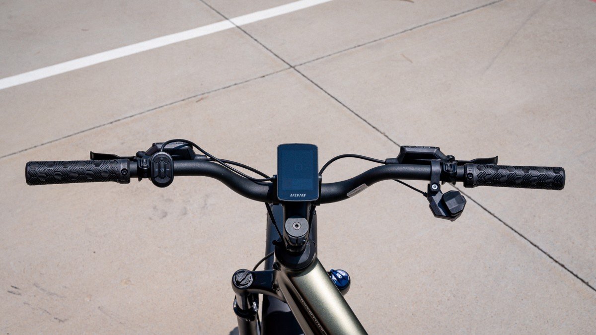 2024 Aventon Aventure M aventon-aventure-m-review-2