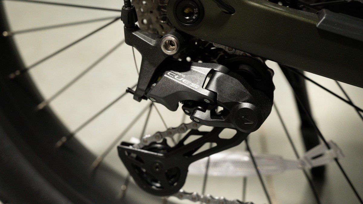 2024 Aventon Aventure M aventon-aventure-m-review-4