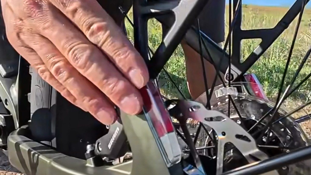 2024 Aventon Aventure M aventon-aventure-m-review-9