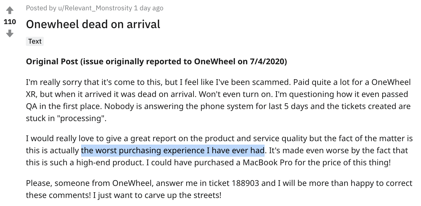 Screen-Shot-2020-07-09-at-6.14.50-AM