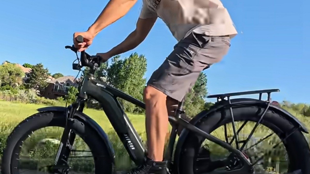 2024 Aventon Aventure M aventon-aventure-m-review-16