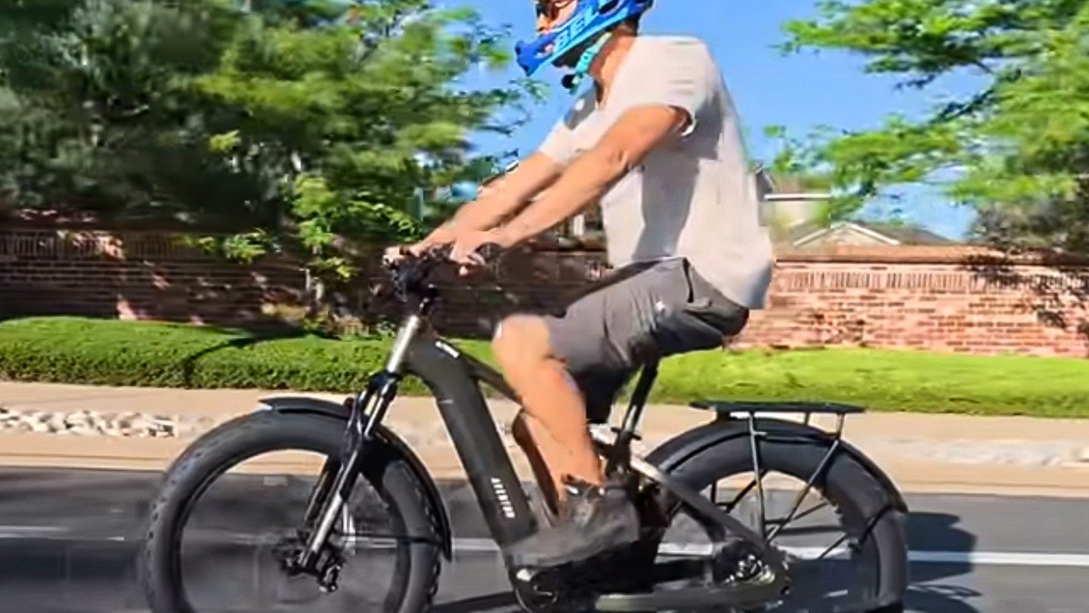 2024 Aventon Aventure M aventon-aventure-m-review-17