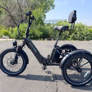 lectric-xp-trike-2-review-the-best-is-back-baby-0