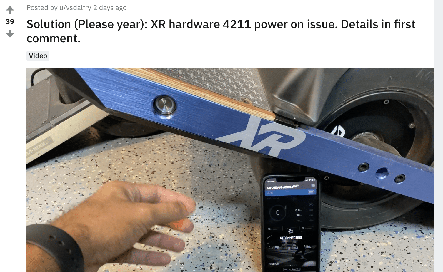 Screen-Shot-2020-07-09-at-6.13.06-AM