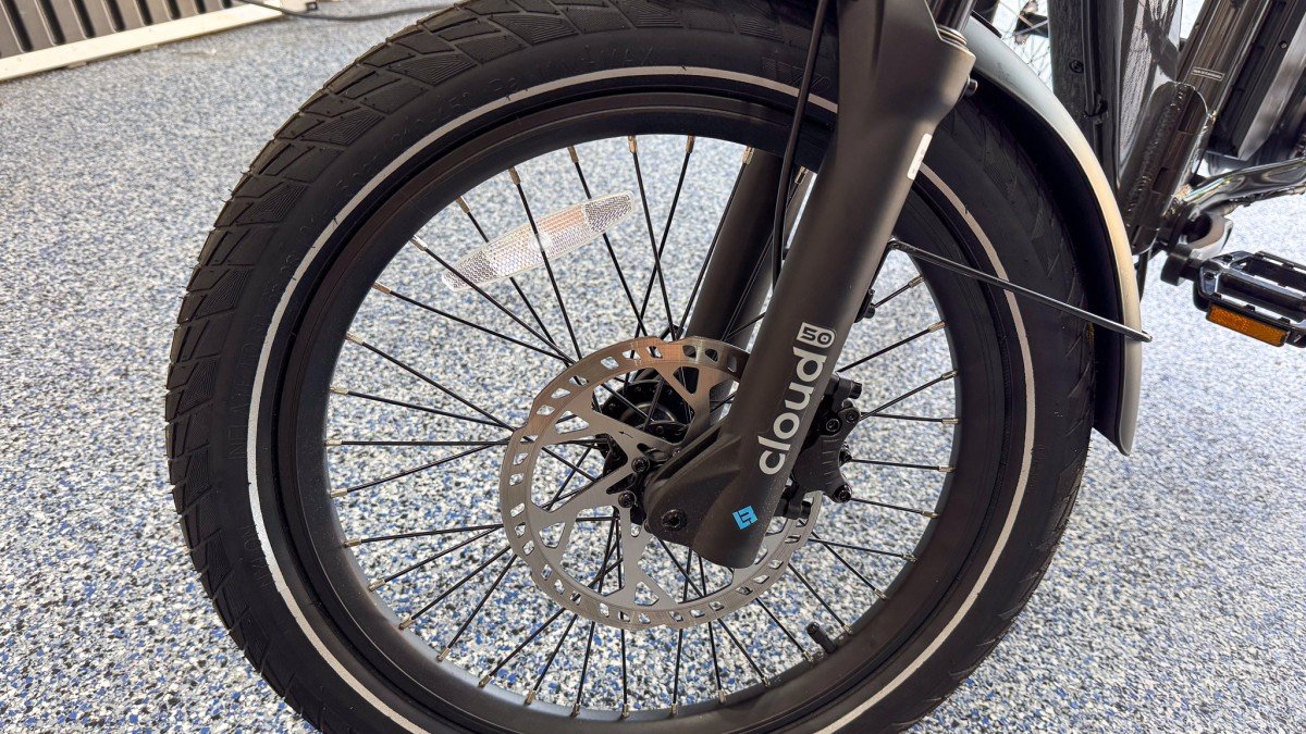 2024 Lectric XP Trike 2 lectric-xp-trike-2-review-the-best-is-back-baby-2