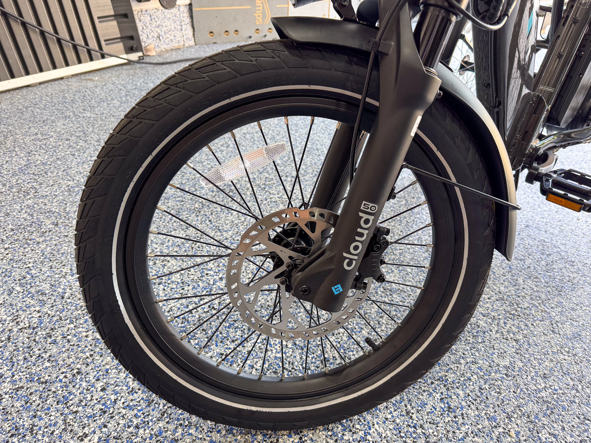 lectric-xp-trike-2-review-the-best-is-back-baby-2